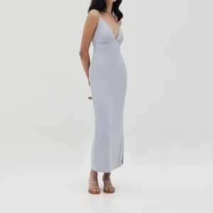 New Love Bonito Dress size S